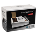 ZORR Powermatic 3+