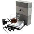 ZORR Powermatic 4