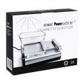 ZORR Powermatic 4+