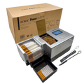 ZORR Powermatic 5