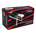ZORR Spiralstopfer