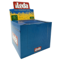 aLeda Blue King Size Slim